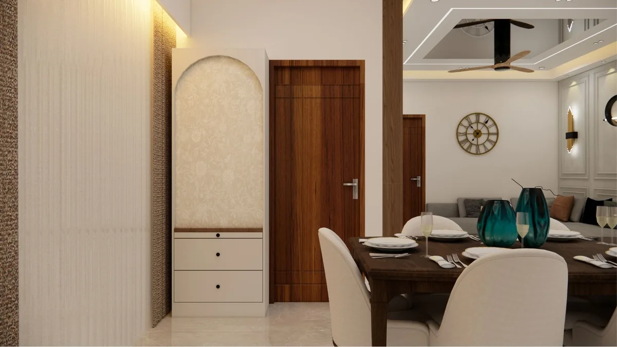 Interior Design Hyderabad