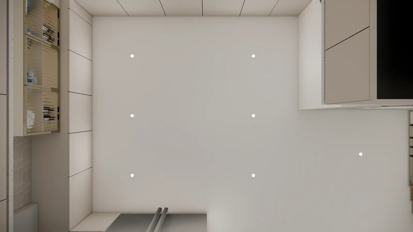 Luxury Villa Ground Floor 16