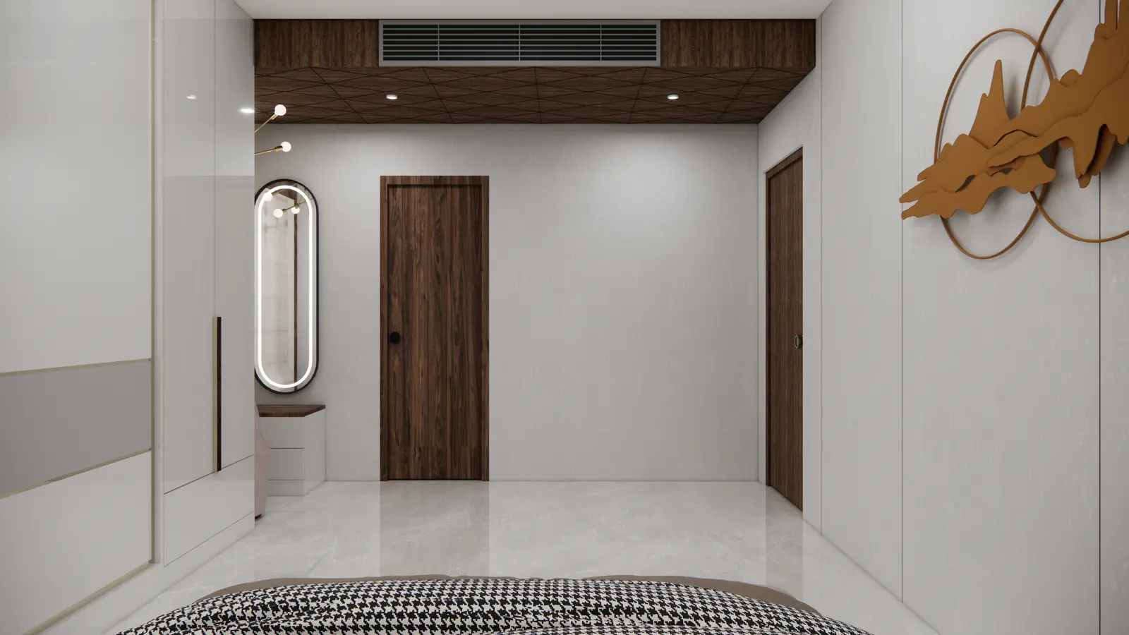 Luxury Villa Ground Floor 19